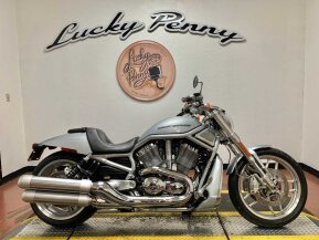 2012 Harley-Davidson Night Rod for sale 201192252